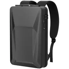 GENERICO - Morral Carcasa Rígida Para Starlink Mini PC Impermeable