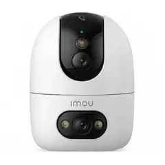 IMOU - Cámara de Seguridad IPC-S20EN-6M0S IP Inalámbrica 6 MP WiFi