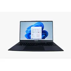 COMPUMAX - PORTATIL ONIX INTEL N150 RAM 16GB DDR4 SSD 512GB M2 156 - FHD