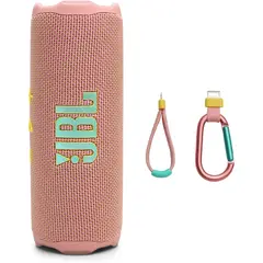 JBL - Parlante Flip 7 - Bluetooth