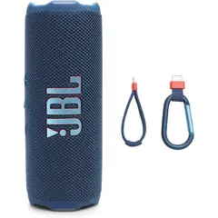 JBL - Parlante Flip 7 - Bluetooth