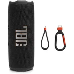 JBL - Parlante Flip 7 - Bluetooth