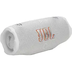 JBL - Parlante Charge 6 - Altavoz Bluetooth portátil