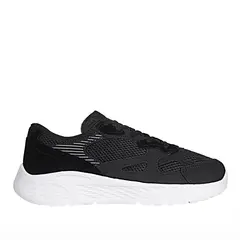 THROWING - Tenis Sport de Hombre 4935204 Negro