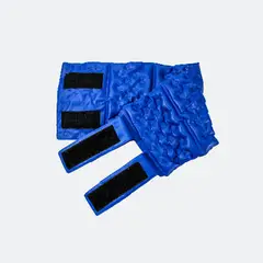 GENERICO - COJIN FRIO CALOR LUMBAR IND FH