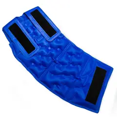 GENERICO - COJIN FRIO CALOR PIERNA