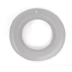 GENERICO - COJIN INFLABLE ANTIESCARAS COXIS FH