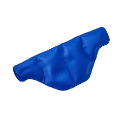 GENERICO - COJIN TERMICO GLACIAL COLICOS