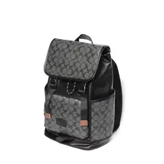 BOLSOS Y ACCESORIOS MB - BOLSO VINTAGE EN CUERO REGALO NAVIDAD PARA HOMBRE MODELO 2026