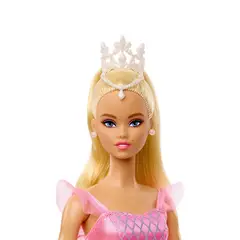 MATTEL - Barbie Signature Ballet Wishes