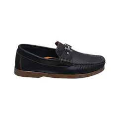 GENERICO - Zapato Apache Para Hombre Mocasín
