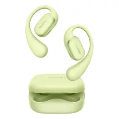 HUAWEI - Audifonos FreeArc Verde
