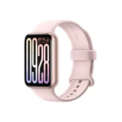 XIAOMI - Smart Band 9 Pro Rosa