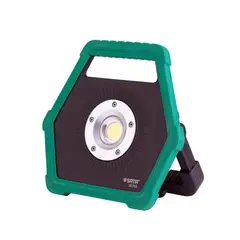SATA - Linterna Luminaria Plegable 1100lm St90765l