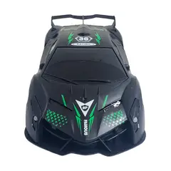 GENERICO - Carro Racing Sport Control Remoto Car Recargable Juguete