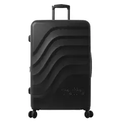 TOTTO - MALETA VIAJE 360 BAZY+ L 2.0 FULL