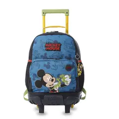 TOTTO - MORRAL RUE BOMPER MICKEY M