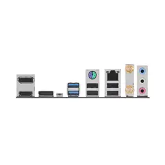 ASUS - TUF A620M‑PLUS WiFi DDR5 Placa base