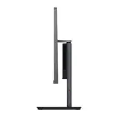 LENOVO - Aio Thinkcentre Neo 50a Core I5 13420H 16GB 512GB FHD