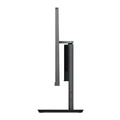 LENOVO - Aio Thinkcentre Neo 50a Core I5 13420H 16GB 512GB FHD