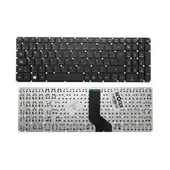 NEOTEK - TECLADO ESPANOL ACER ASPIRE 7 A715 / E5 SERIES (E5-573 / E5-772)