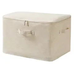 GENERICO - Cajón Organizador Para Ropa Y Accesorios