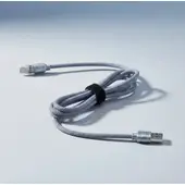 REMAX - Cable De Carga Usb-ausb-c 100w