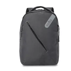 TOTTO - Morral Osaka Con Porta PC 15.4'' Negro