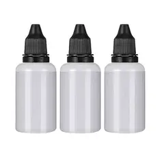 ULANZI - Liquido Para Maquina De Humo 90ml Glicerina Fotografi