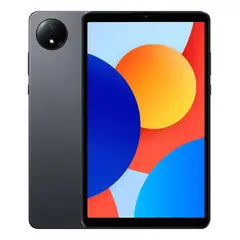 XIAOMI - Tablet Redmi Pad SE 87 4GB RAM 128GB + Obsequio