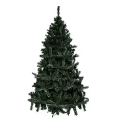 GENERICO - Arbol Navidad Serymar 1.80 Mts