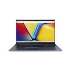 ASUS - Portátil Vivobook X1502va Ci7-13620h 24gb 1tb 156fhd