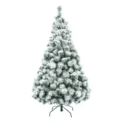 GENERICO - Arbol Islandia 1.90 Mts