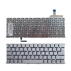 NEOTEK - TECLADO ESPANOL PARA ACER ASPIRE S7-191 S7-192 retroiluminado