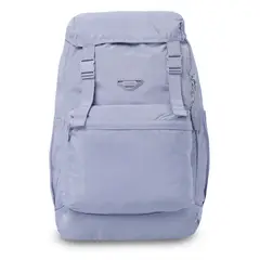 TOTTO - Morral Plegable Collapse Morado Mujer
