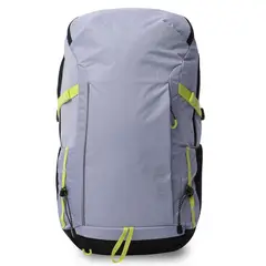 TOTTO - Morral Outdoor Summit 35 Morado Unisex