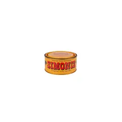 SIMONIZ - Cera Para Vehículos 1911 Original En Pasta 225gr