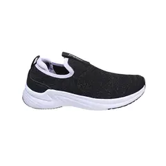 CROYDON - Tenis Para Mujer