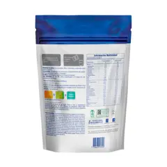 BENET - Alimento en polvo Nutricional Sin Azúcar