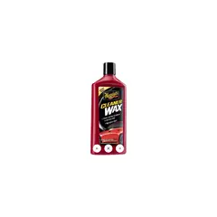 MEGUIARS - Cera Cleaner Wax P/meguiars (liquida) X 473