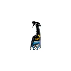 MEGUIARS - Engine Cleaner Desengrasante De Motor G14816