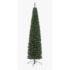 GENERICO - Árbol De Navidad Navilandia - Pino Vela 180cm Color Verde