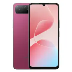 INFINIX - HOT 60I 256GB ROM 8GB RAM