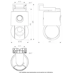 GENERICO - TC-H363N Spec I5WWIFIEu4mmV40