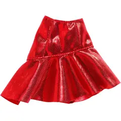 BARBIE - Moda - Vestido de moda Estilo moderno Modelo FBR123