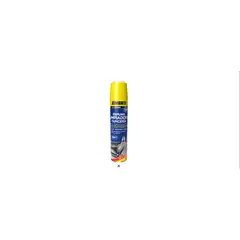 SIMONIZ - Limpia Tapiceria Espuma 600 Ml - Azul
