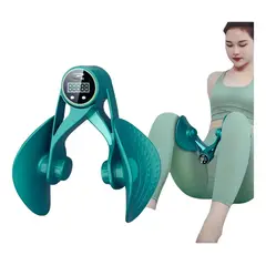 GENERAL - Ejercitador Pélvico Suelo Entrenador