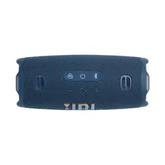 JBL - PARLANTE CHARGE 6 28HORAS DE DURACION V5.4 COLOR AZUL