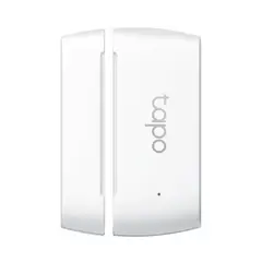 TP LINK - Sensor de Contacto Inteligente TP-link Tapo T110