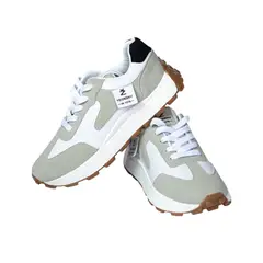 NACIONAL - Tenis Casual Comfort Unisex Diseño Moderno y Antideslizante